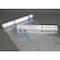 Certainteed Membrain CertainTeed MemBrain 8 ft. W X 50 ft. L X 2 mil Air Barrier and Smart Vapor Retarder Roll 416.5 sq f 902018 - alternate 2